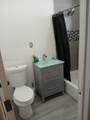 1400 148th St - Photo 14