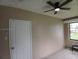 1400 148th St - Photo 15