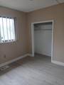 1400 148th St - Photo 16