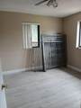 1400 148th St - Photo 17
