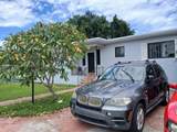 1400 148th St - Photo 18