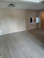 1400 148th St - Photo 2