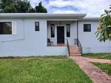1400 148th St - Photo 3