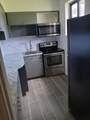 1400 148th St - Photo 5