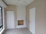 1400 148th St - Photo 6