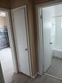 1400 148th St - Photo 7
