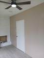 1400 148th St - Photo 8