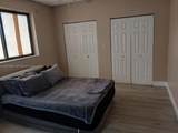 1400 148th St - Photo 9