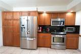 16051 Blatt Blvd - Photo 10