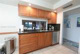 16051 Blatt Blvd - Photo 11