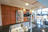 16051 Blatt Blvd - Photo 12