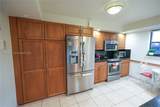 16051 Blatt Blvd - Photo 13