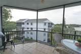 16051 Blatt Blvd - Photo 14