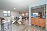 16051 Blatt Blvd - Photo 16