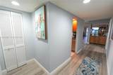 16051 Blatt Blvd - Photo 17