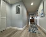 16051 Blatt Blvd - Photo 18