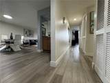 16051 Blatt Blvd - Photo 19