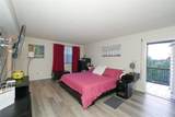 16051 Blatt Blvd - Photo 22