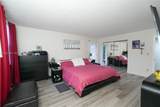 16051 Blatt Blvd - Photo 23