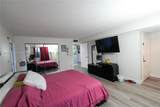 16051 Blatt Blvd - Photo 24