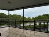 16051 Blatt Blvd - Photo 28