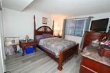 16051 Blatt Blvd - Photo 29