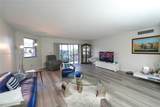 16051 Blatt Blvd - Photo 3