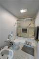 16051 Blatt Blvd - Photo 30