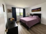 16051 Blatt Blvd - Photo 33