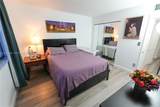 16051 Blatt Blvd - Photo 34