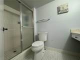 16051 Blatt Blvd - Photo 36