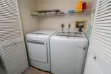 16051 Blatt Blvd - Photo 37