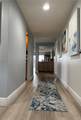 16051 Blatt Blvd - Photo 38