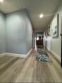 16051 Blatt Blvd - Photo 39