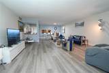 16051 Blatt Blvd - Photo 4