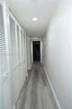 16051 Blatt Blvd - Photo 40