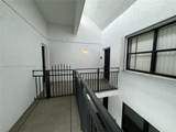 16051 Blatt Blvd - Photo 41