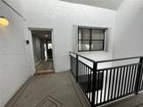 16051 Blatt Blvd - Photo 42