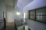 16051 Blatt Blvd - Photo 43