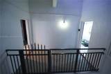 16051 Blatt Blvd - Photo 44