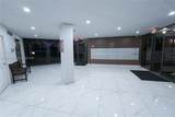 16051 Blatt Blvd - Photo 45