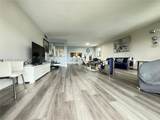 16051 Blatt Blvd - Photo 5