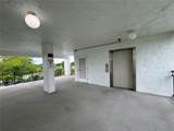 16051 Blatt Blvd - Photo 50