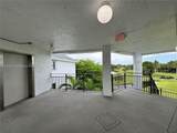16051 Blatt Blvd - Photo 51
