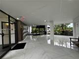 16051 Blatt Blvd - Photo 52