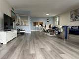 16051 Blatt Blvd - Photo 6