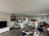 16051 Blatt Blvd - Photo 7