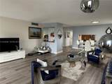 16051 Blatt Blvd - Photo 8