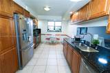 16051 Blatt Blvd - Photo 9