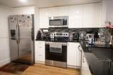 7200 1st St - Photo 1